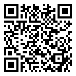  Авторизоваться через Telegram-бота 